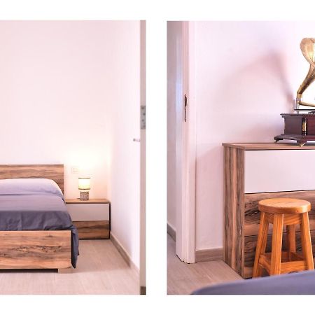 Dream Papagayo Villa ปลายาบลังกา ภายนอก รูปภาพ
