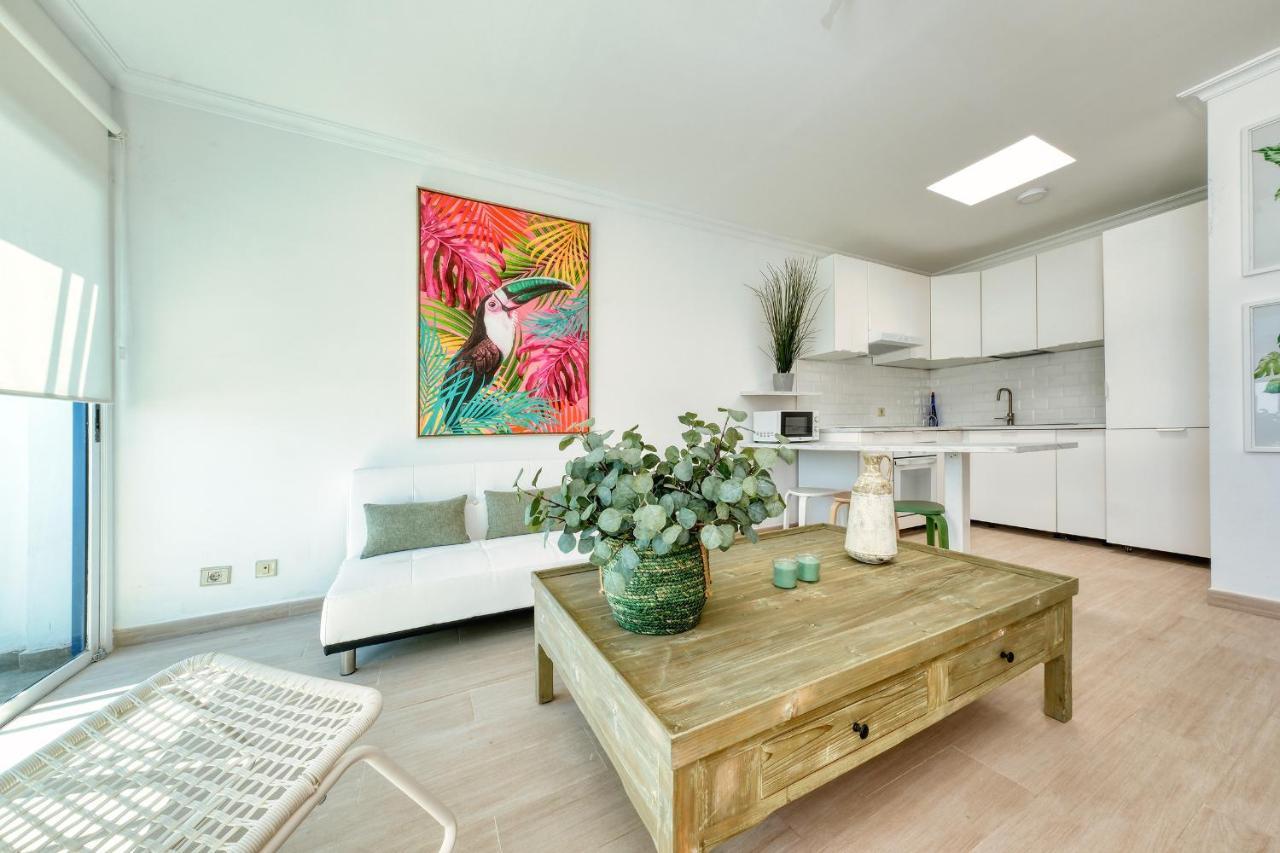 Dream Papagayo Villa ปลายาบลังกา ภายนอก รูปภาพ