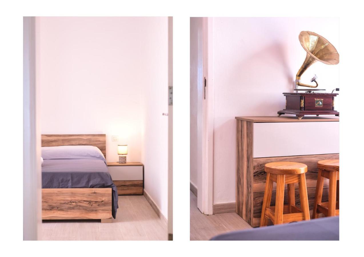Dream Papagayo Villa ปลายาบลังกา ภายนอก รูปภาพ